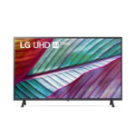 Televizor LG 50UR78003LK Smart, LED, 4K UHD, 50"(127cm), DVB-T2/C/S2