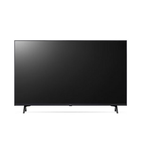 LG Televizor LG 50UR80003LJ Smart