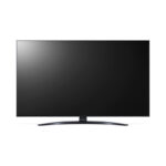 Televizor LG 55NANO763QA Smart, Nano Cell, 4K UHD, 55"(140cm),  DVB-T2/C/S2