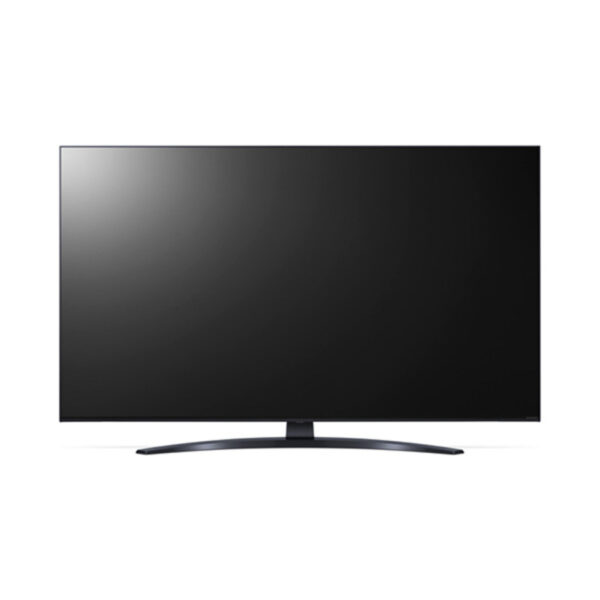 LG Televizor LG 55NANO763QA Smart