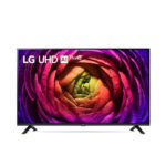 Televizor LG 65UR73003LA Smart, LED, 4K UHD, 65"(165cm)