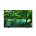 Televizor Philips 65PUS7008/12 Smart, LED, 4K UHD, 65"(165cm), DVB-T2/C/S2