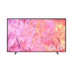 Televizor Samsung QE50Q67CAUXXH Smart, QLED, 4K UHD, 50"(127cm)