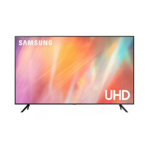 Samsung Televizor Samsung UE43AU7092UXXH Smart