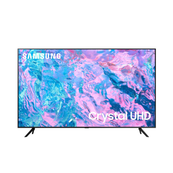 Samsung Televizor Samsung UE43CU7172UXXH Smart