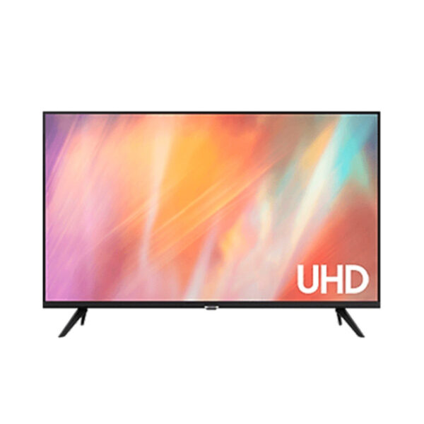 Samsung Televizor Samsung UE65AU7092UXXH Smart