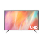 Televizor Samung UE65AU7172UXXH Smart, LED, UHD 4K, 65"(165cm), DVB-T2/C/S2