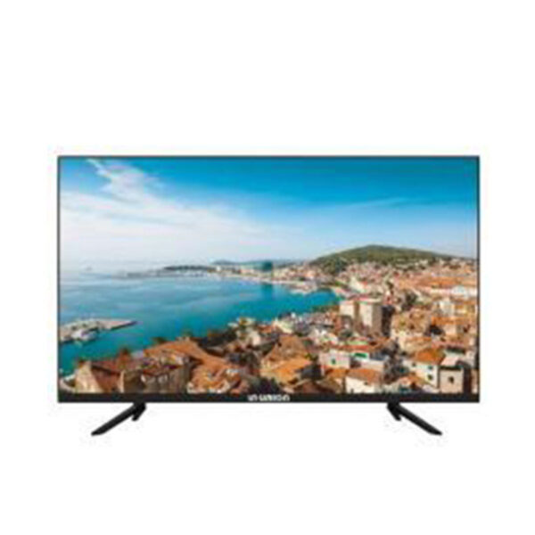 Union Televizor Union TV32T2HD LED