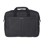 Torba za laptop Trust 16" crna