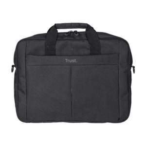 Trust Torba za laptop Trust 16" crna