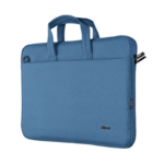 Torba za laptop Trust 16" plava