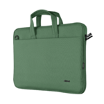 Torba za laptop Trust 16" zelena