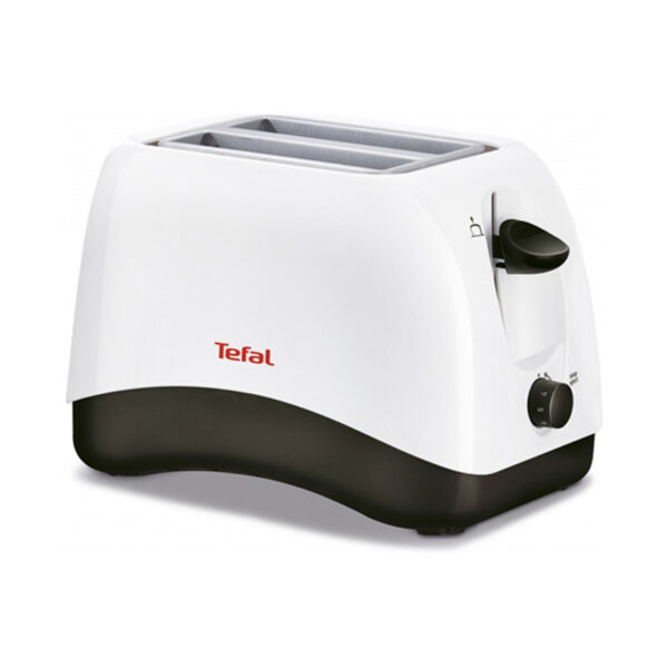 Tefal Toster Tefal TT130130