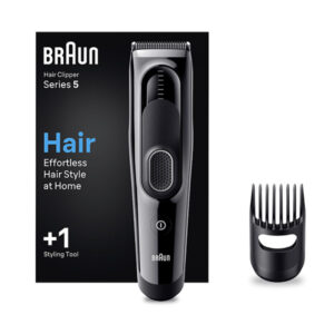 Braun Trimer Braun HC5310