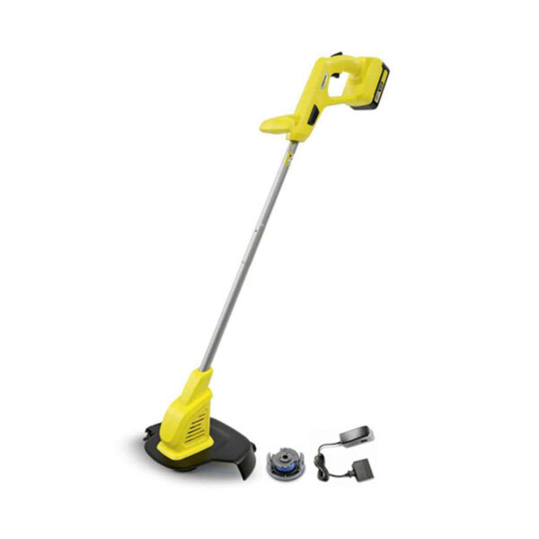 Karcher Trimer za travu Karcher LTR18-25