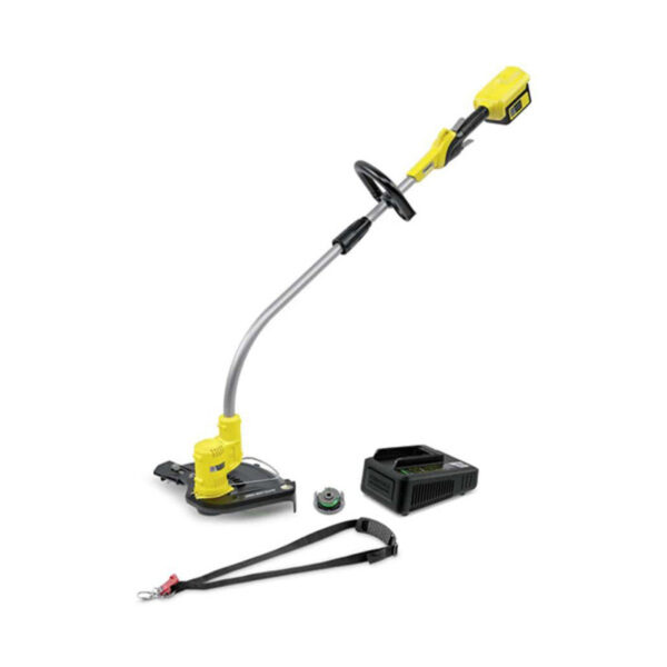 Karcher Trimer za travu Karcher LTR36-33