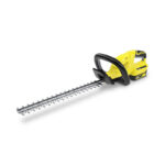 Trimer za živu ogradu Karcher HGE18-45