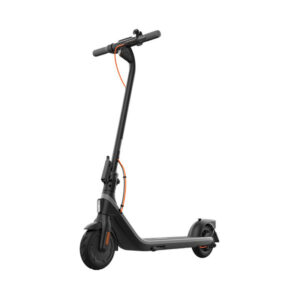 Segway Trotinet Segway Ninebot Kickscooter E2 PLUS