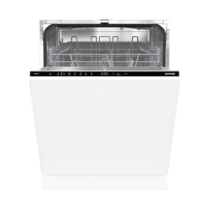 Gorenje Ugradna mašina za pranje sudova Gorenje GV642E90