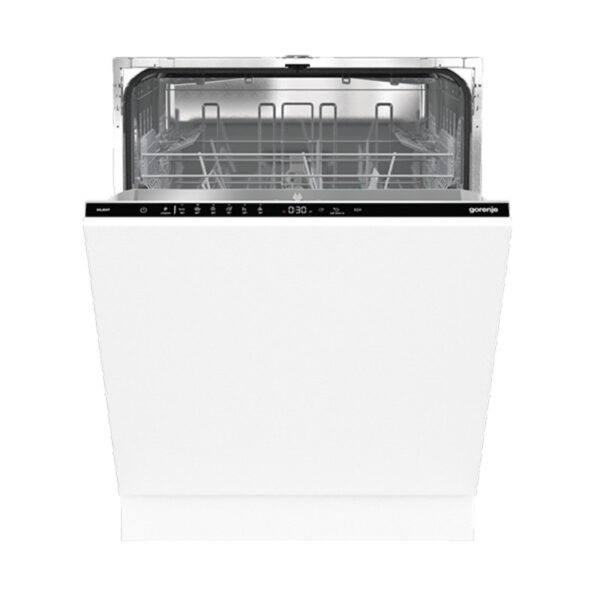 Gorenje Ugradna mašina za pranje sudova Gorenje GV642E90