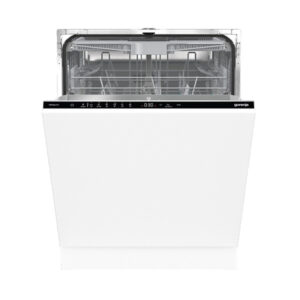 Gorenje Ugradna mašina za pranje sudova Gorenje GV643D90