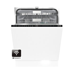 Gorenje Ugradna mašina za pranje sudova Gorenje GV693C60UVAD