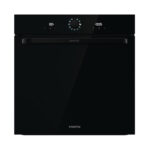 Ugradna rerna Gorenje BOS6737SYB