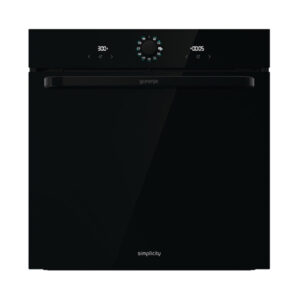 Gorenje Ugradna rerna Gorenje BOS6737SYB