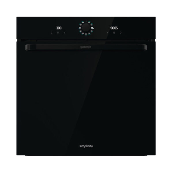 Gorenje Ugradna rerna Gorenje BOS6737SYB