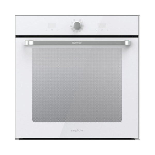 Gorenje Ugradna rerna Gorenje BOS6737SYW