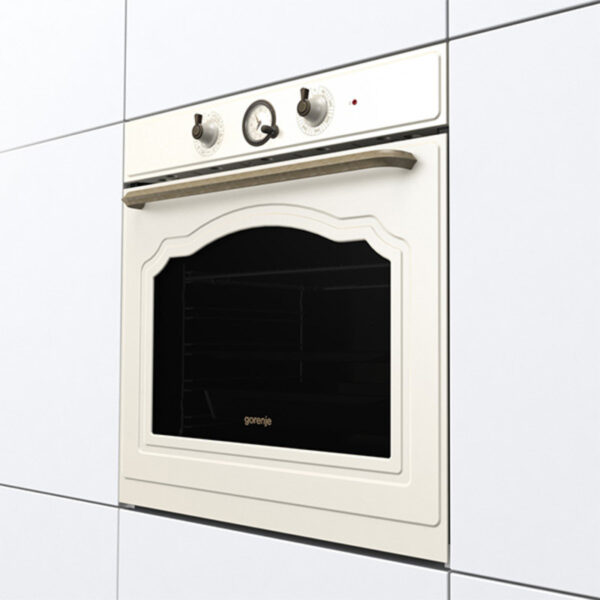 Gorenje Ugradna rerna Gorenje BOS67371CLI