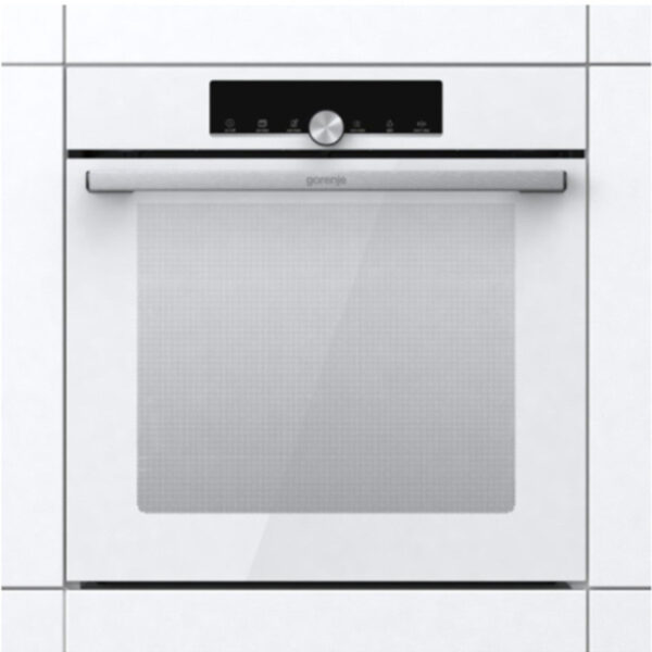 Gorenje Ugradna rerna Gorenje BOS6747A01WG