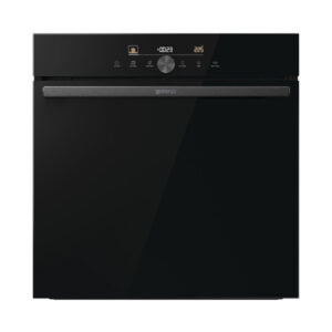 Gorenje Ugradna rerna Gorenje BOS6747A05DG