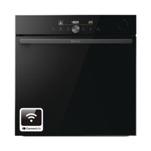 Gorenje Ugradna rerna Gorenje BPS6747DGWI