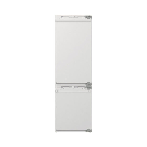 Gorenje Ugradni kombinovani frižider Gorenje NRKI218EE1