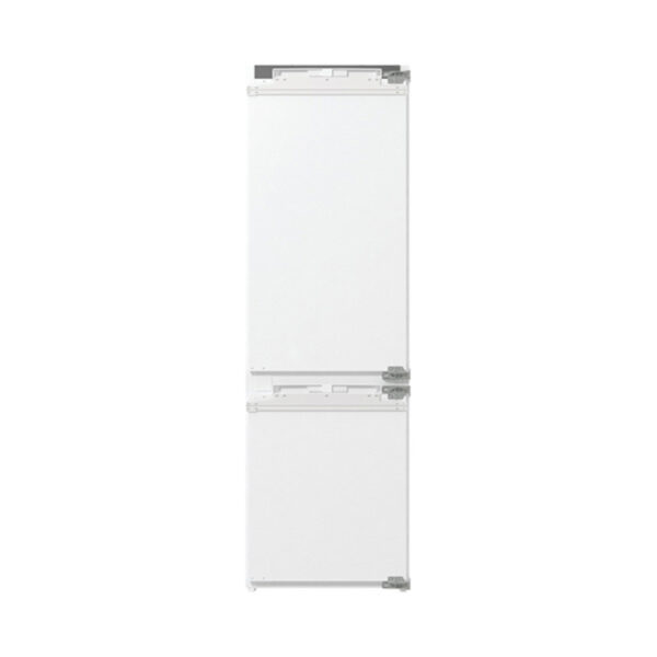 Gorenje Ugradni frižider Gorenje NRKI5182EA1