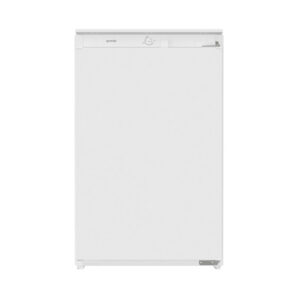 Gorenje Ugradni frižider Gorenje RBI409EE1