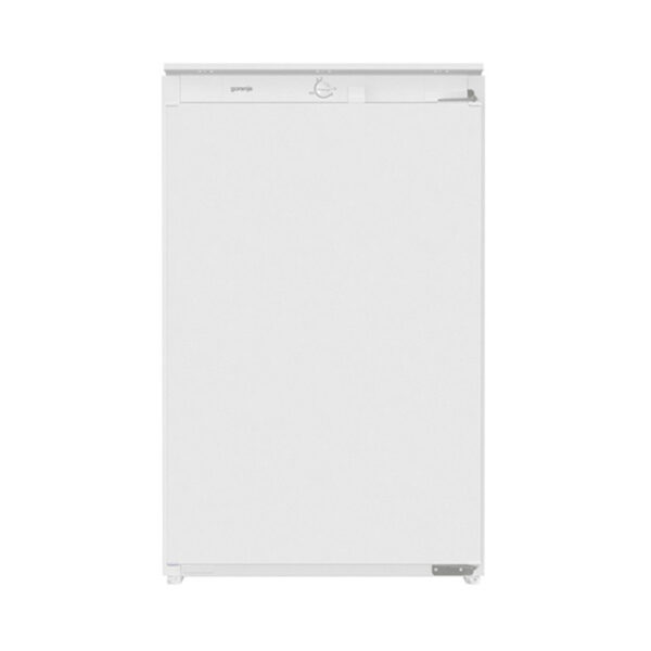 Gorenje Ugradni frižider Gorenje RBI409EE1