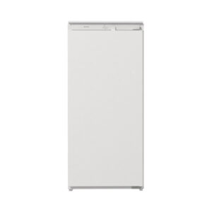 Gorenje Ugradni frižider Gorenje RBI412EE1