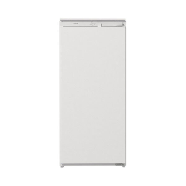 Gorenje Ugradni frižider Gorenje RBI412EE1