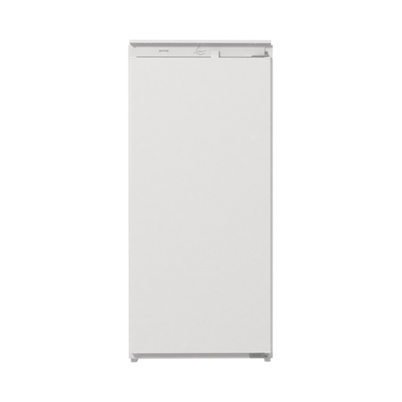 Gorenje Ugradni frižider Gorenje RBI412EE1