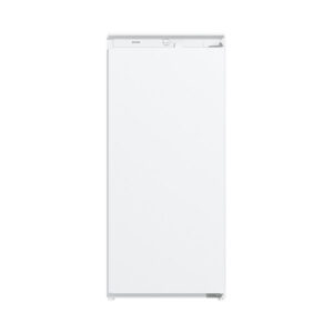 Gorenje Ugradni frižider Gorenje RI412EE1