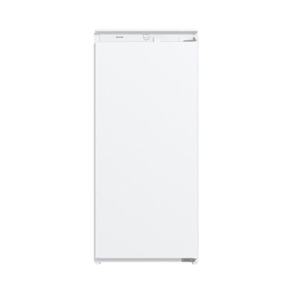 Gorenje Ugradni frižider Gorenje RI412EE1