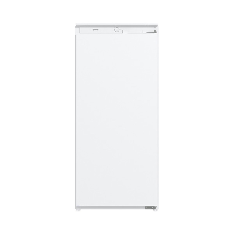 Gorenje Ugradni frižider Gorenje RI412EE1