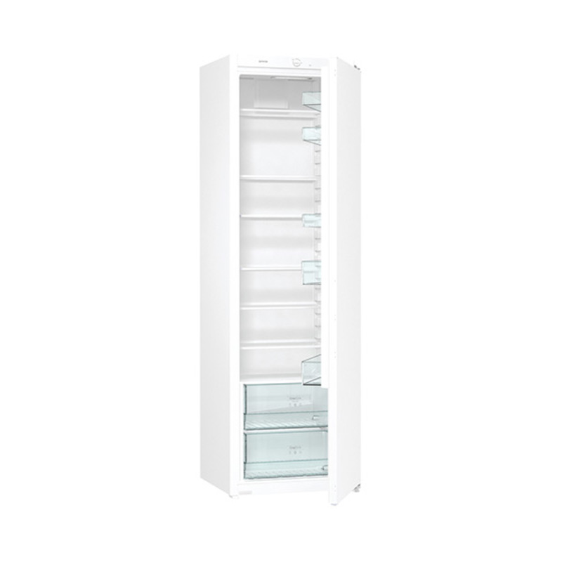 Gorenje Ugradni frižider Gorenje RI418EE0