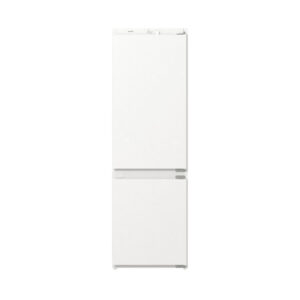 Gorenje Ugradni frižider Gorenje RKI418EE0