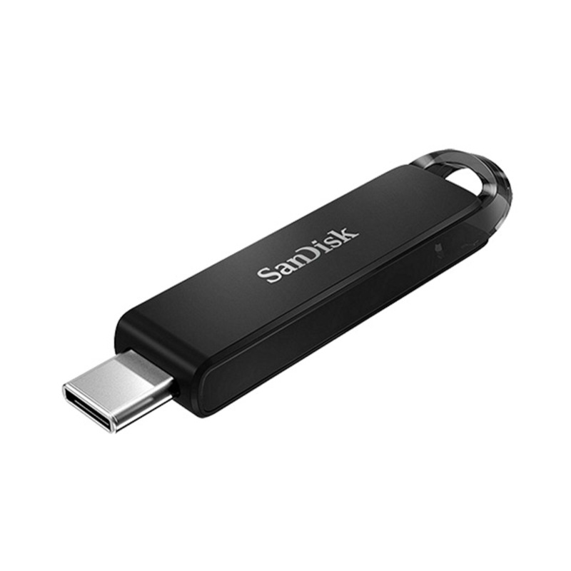 Sandisk USB Sandisk cruzer 3.1 32GB