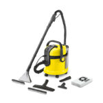 Usisivač Karcher SE4001EU