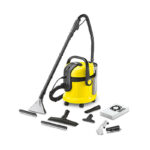 Usisivač Karcher SE4001 Plus