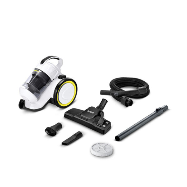 Karcher Usisivač Karcher VC3 ERP